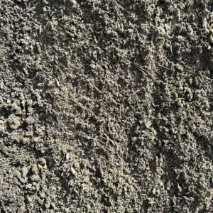 Organic Topsoil (cubic yard only)